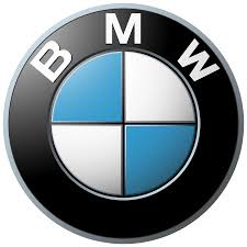BMW İzmir Servisi